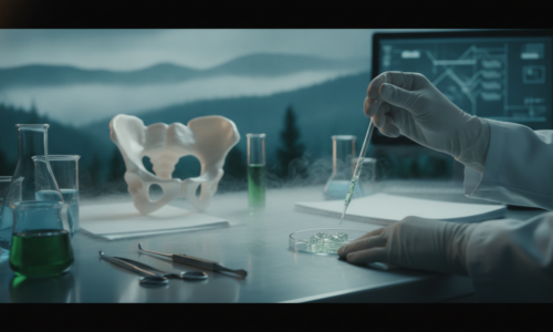 course thumbnail
