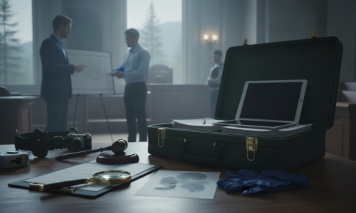 course thumbnail
