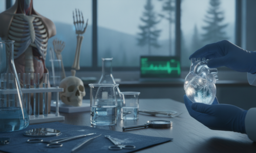 course thumbnail