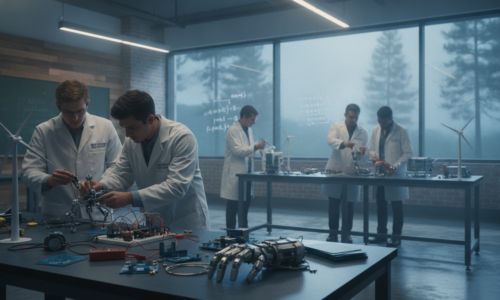 course thumbnail