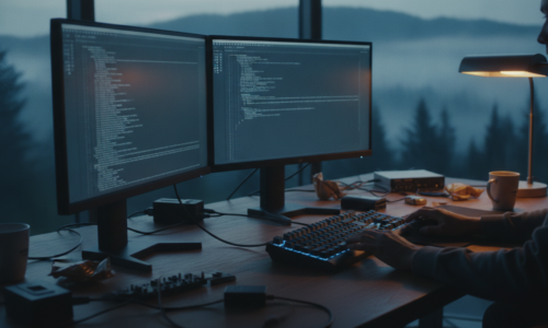 course thumbnail