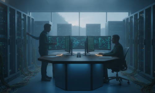 course thumbnail