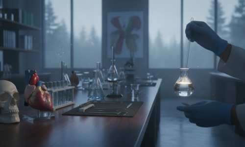 course thumbnail
